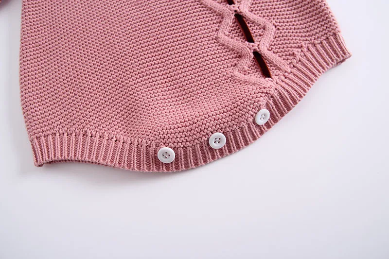 8852551809_783592059