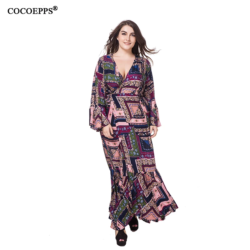 COCOEPPS4