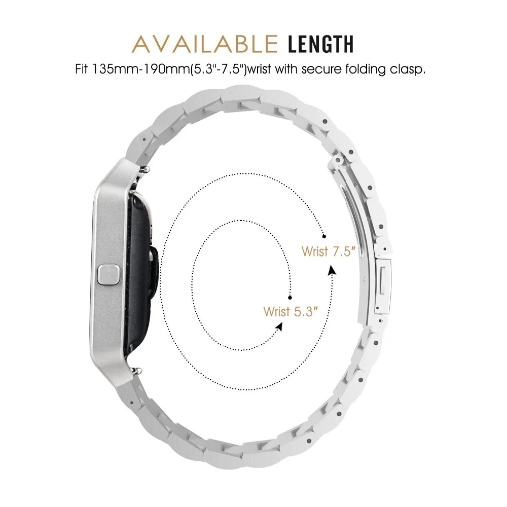 61L-1h2TlWL._SL1500_