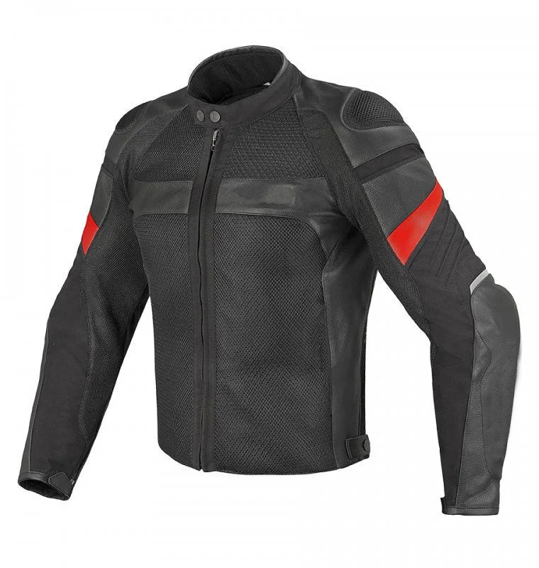 

Free Shipping 2016 Dain super Speed Tex Men's Textile Jacket black sporty motorcycle jacket racing jacket