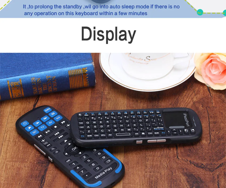 KP-810-19RS(KP81019-0053_13