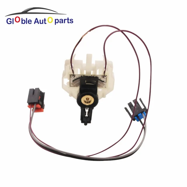 Fuel Level Sensor For Car Buick Lesabre Park Avenue