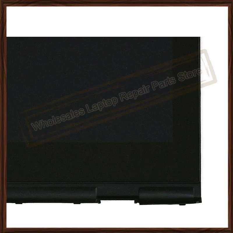 HP ENVY 15-AS020NR  (5)