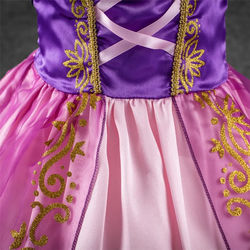 Girls dresses (22)