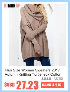 DIMANAF женский свитер, Хлопковый вязаный женский безрукавный жилет, одежда для девушек, топы, пуловеры, винтажный, размера плюс,, Осень-зима