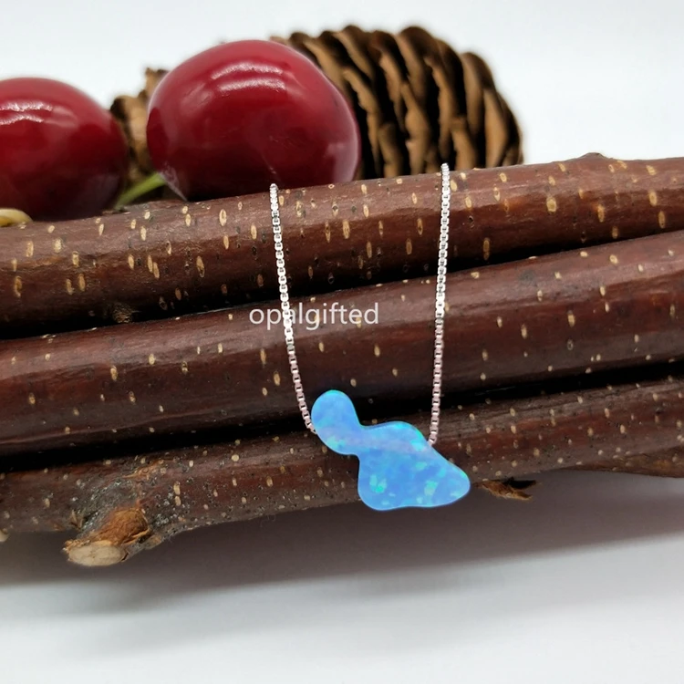 TIM20171117132548__