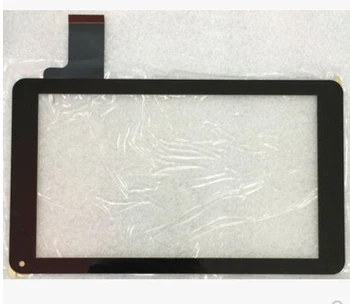 

Original New 9" inch Nevir NVR-TAB9QHD S2 Outer Touch Screen Touch Panel glass Digitizer Replacement Free Shipping