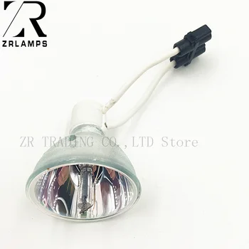 

ZR Top quality Projector Lamp SHP112 180W For DS306 / DS309 / DS603 / DX606