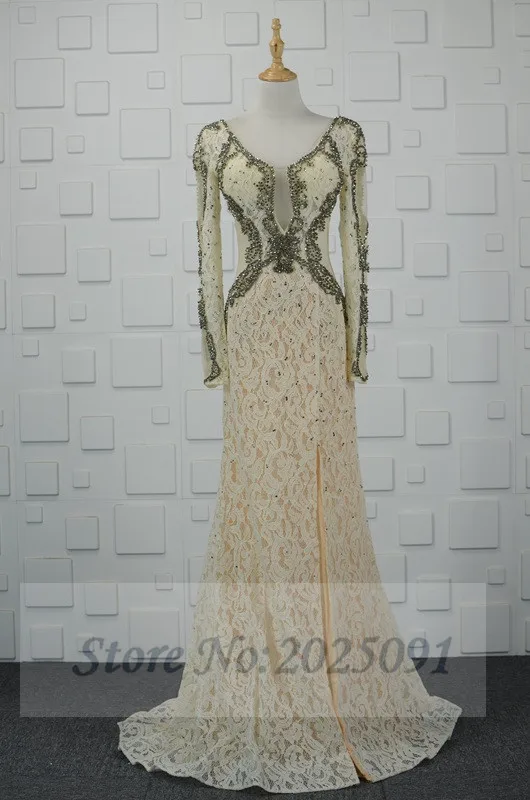 TB29wgobrorBKNjSZFjXXc_SpXa_!!2195534554