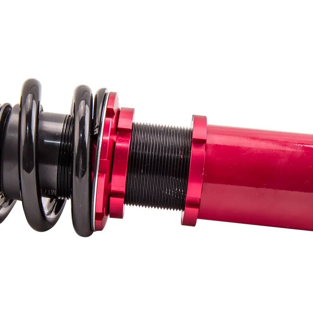 co-nis-300-r-lc(35)