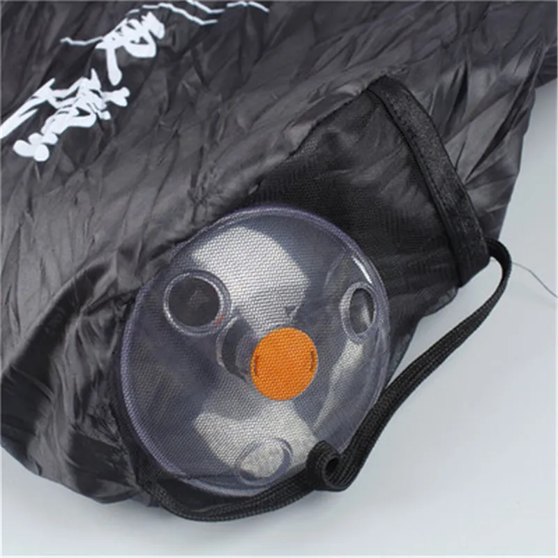 ASSEZSAC Новая Модная складная сумка для покупок креативный складной органайзер для продуктов сумки для хранения мешок большой емкости многоразовый