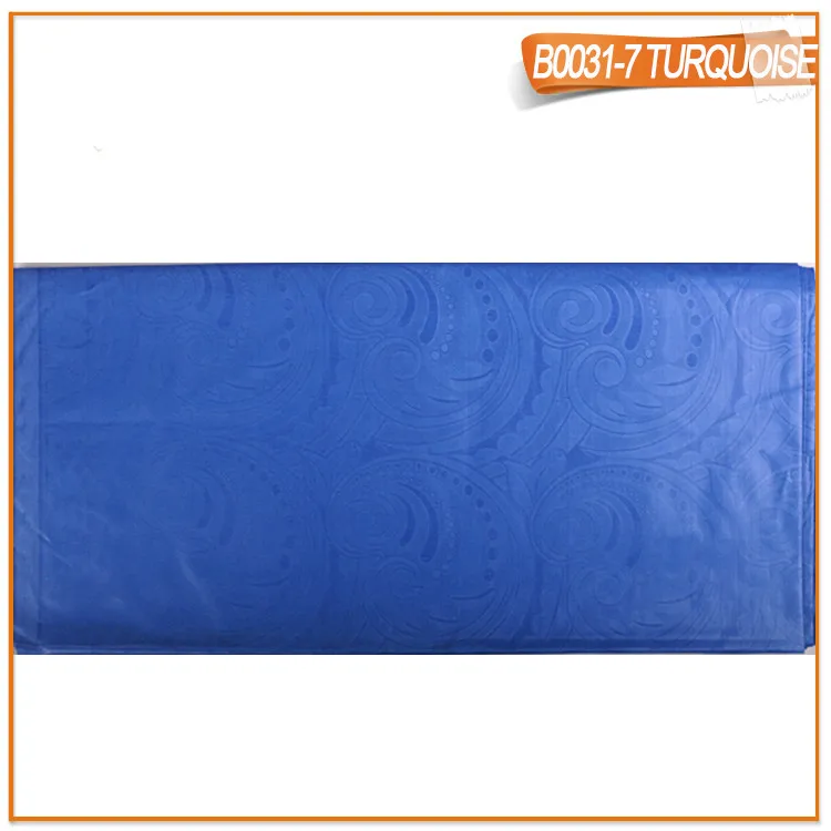 B0031-7-TURQUOISE