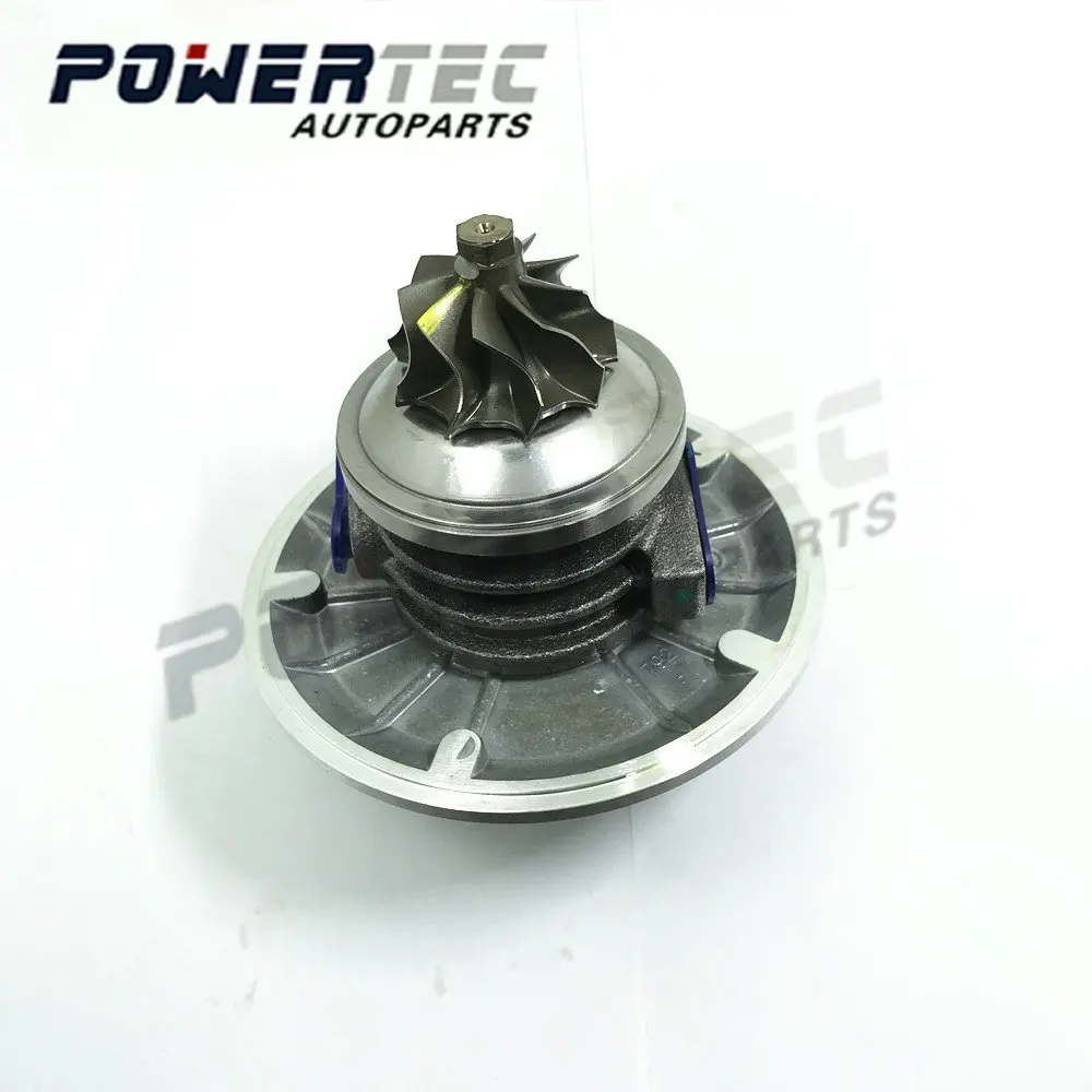Turbo chra for Land-Rover Freelander I 2.0 Di 72Kw - 97HP 2000 ccm turbocharger replacement 452202 turbine cartridge PMF180490 | Автомобили