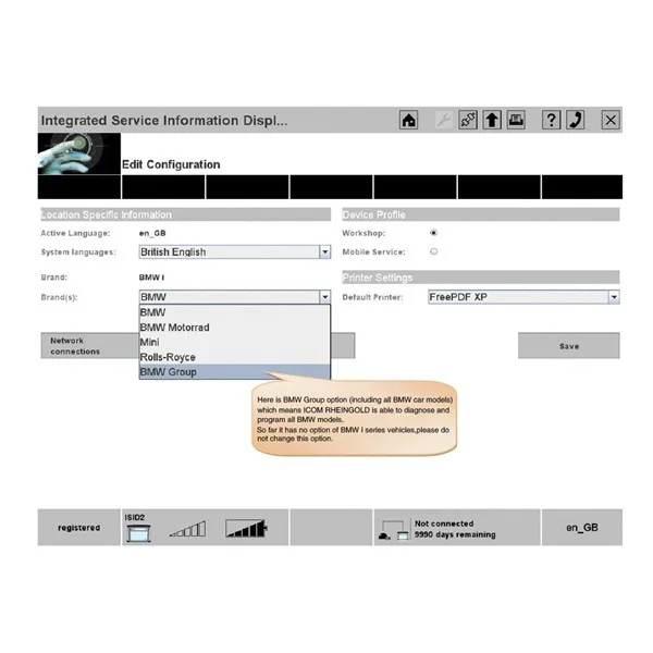 bmw-icom-software-hdd-multi-language-7