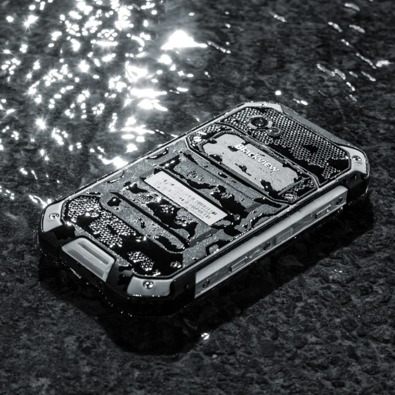 MPH0760AG_10