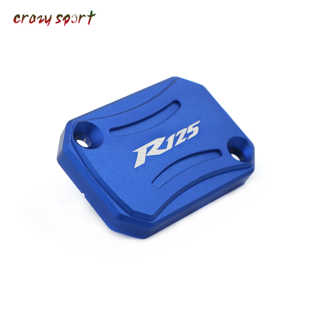 1000-r125-6