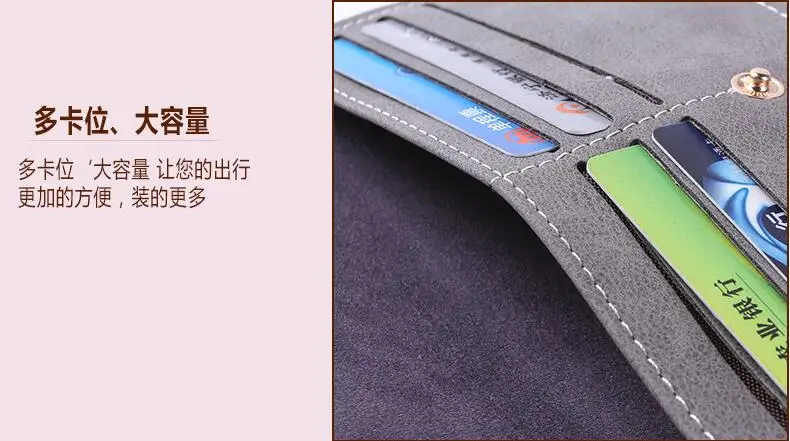 QQ20180430165115