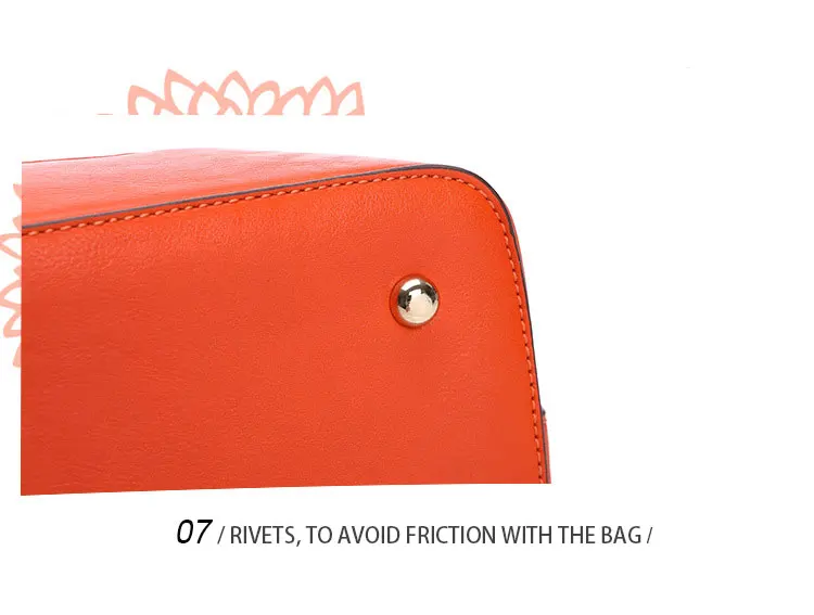 bag_17