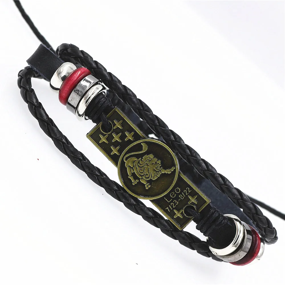 SCSL010