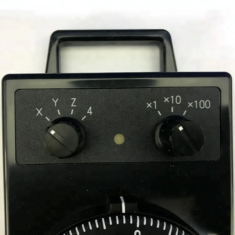 Original-A860-0203-T013-Cheap-CNC-Machinery (2)