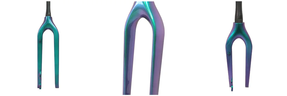 MF004-1