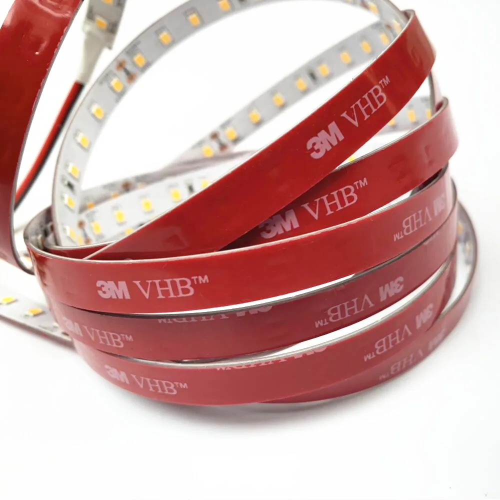 LED Strip 2