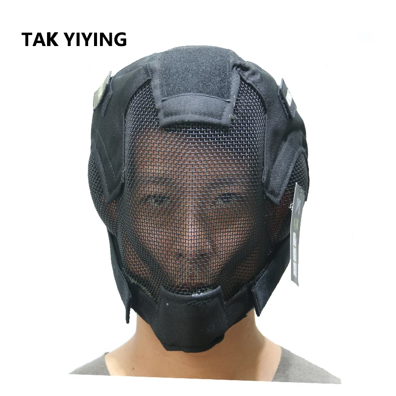 MV04 Preamplificatore 4 Vie Con Potenziometro Motorizzato ALPS | Ingresso RCA/XLR | Controllo Remoto - Foto 5