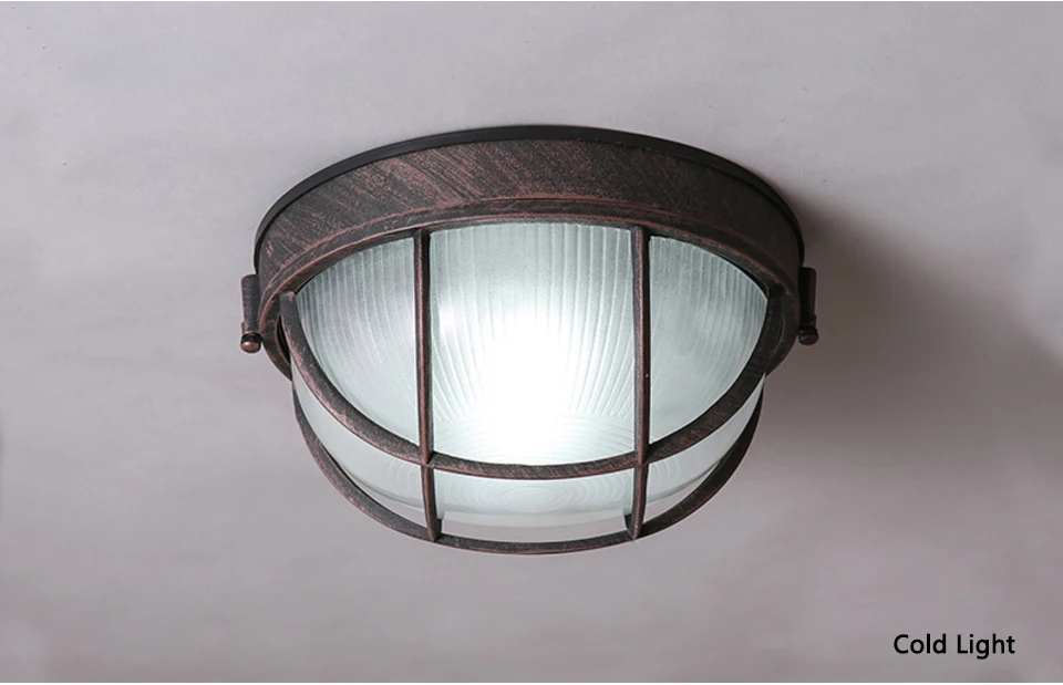 Ceiling-Lights-For-Corridor_09