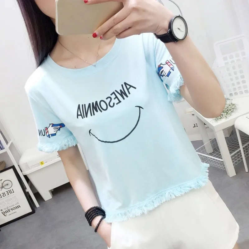 KA0984L (2)