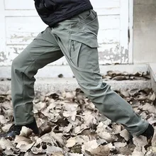 Archon теплоотражающий мягкий корпус тактические брюки военные тактические брюки для холодной и водонепроницаемой