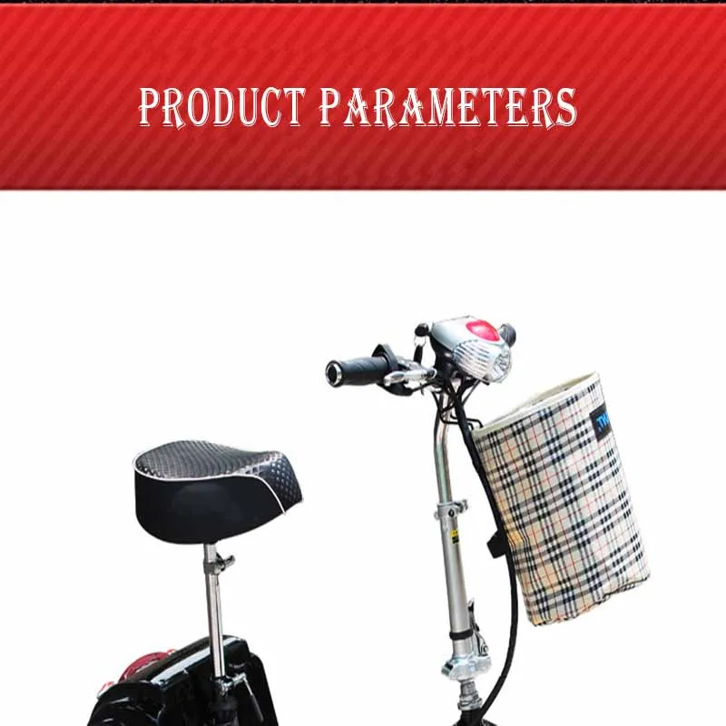 Clearance Electric Scooter Lithium Battery Three Wheels Factory Wholesale Light And Convenient Motor Citycoco for Men Women Kids 1 Clearance Electric Scooter Lithium Battery Three Wheels Factory Wholesale Light And Convenient Motor Citycoco for Men Women Kids 1