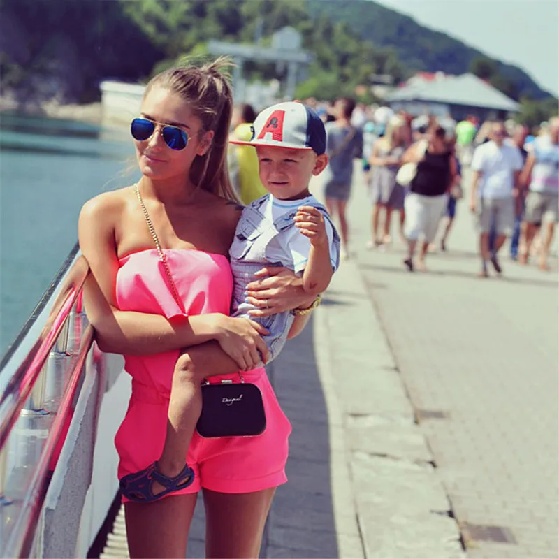 gagaopt-2016-Solid-Women-Jumpsuit-Sexy-Strapless-Rompers-Fashion-Candy-Colour-Summer-Rompers-Women-Clothes-Free (3)