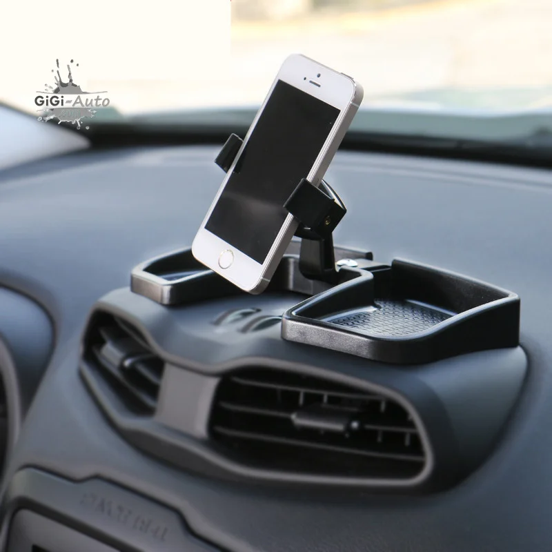 FOR 2015 16 JEEP Renegade limited latitude trailhawk longtitude mobile