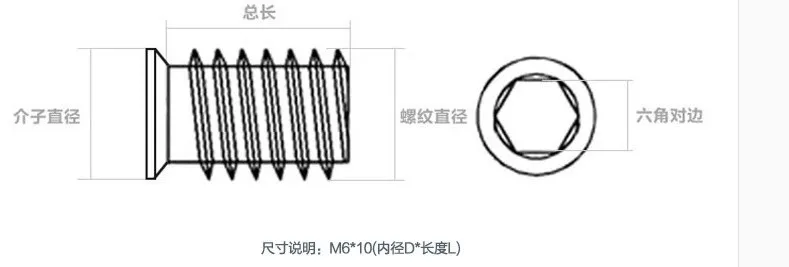 QQ20170424150202