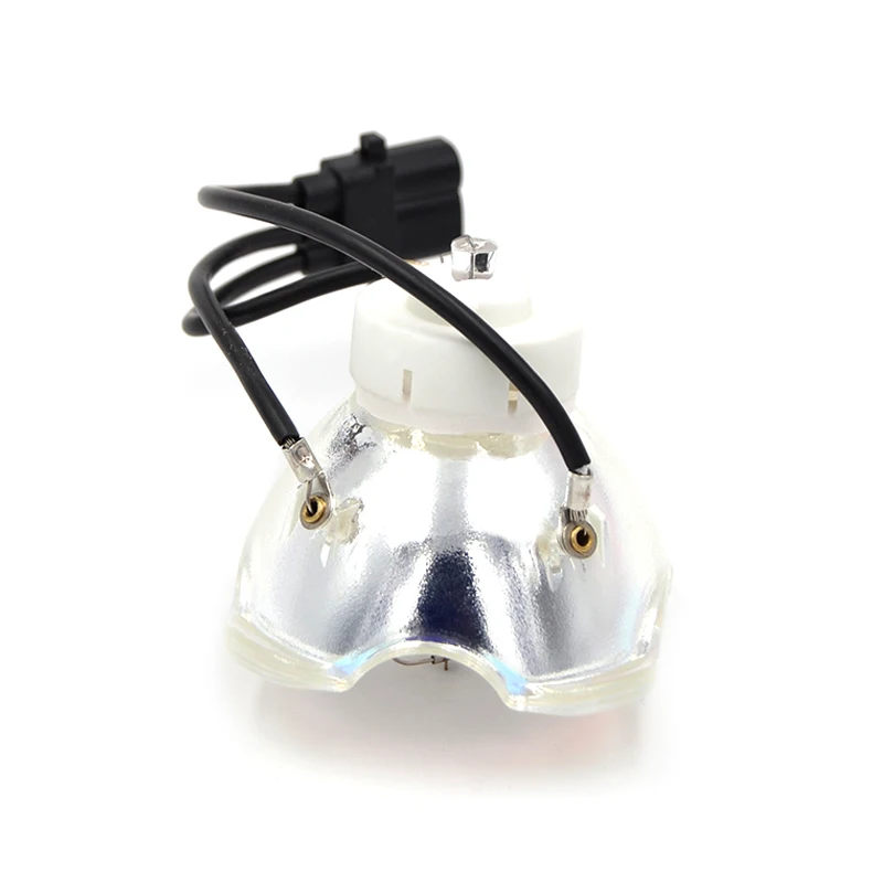 

AN-C430LP / AN-C430LP/1 for Sharp projector lamp XG-C350X ; XG-C430X ; XG-C435X ; XG-C455W ; XG-C465X / projector bulb