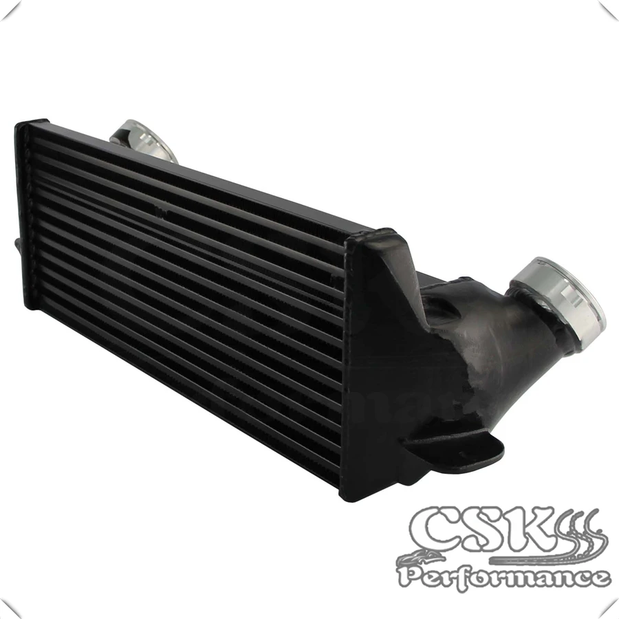 03CSI057ABK-5