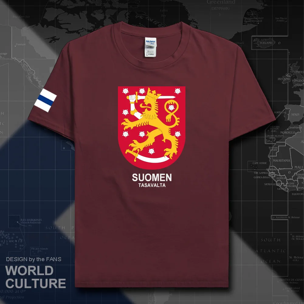 HNAT_Finland20_T01maroon