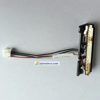 

DHL Free Shipping Original Fujikura FSM-60S 60R 18S 18R Fiber optic Fusion Splicer heater Fujikura FSM-60S/60R Splicer Heater