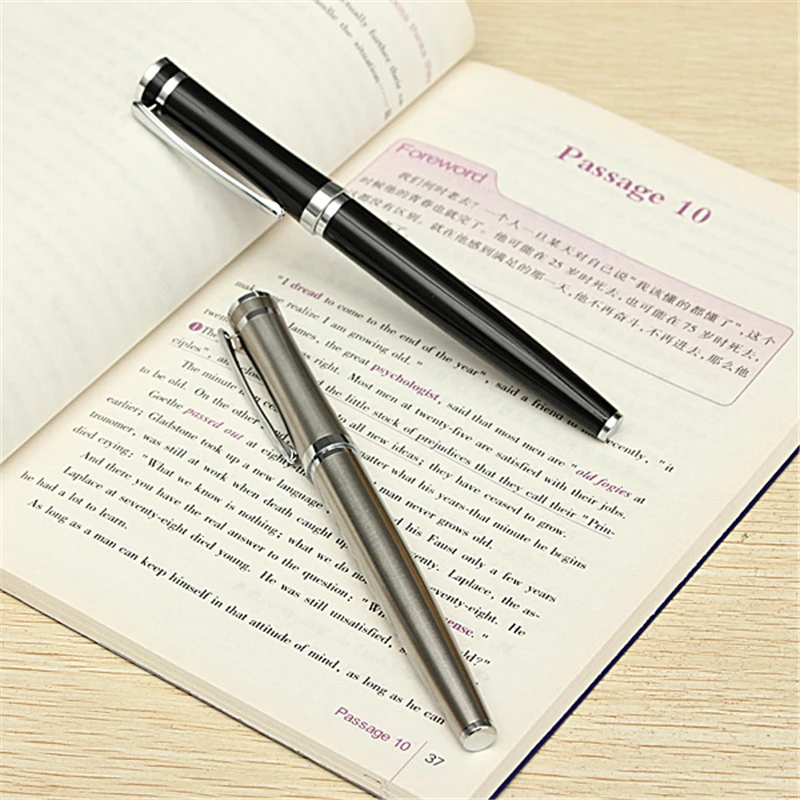 OFS086 (9)