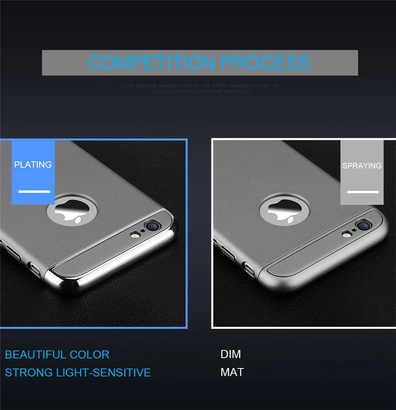 HTB1J0NtPFXXXXcdXpXXq6xXFXXXe