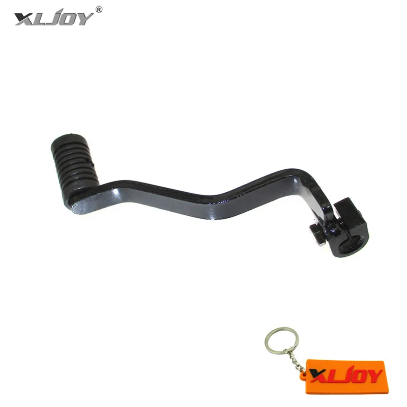 MXA0774 (1)