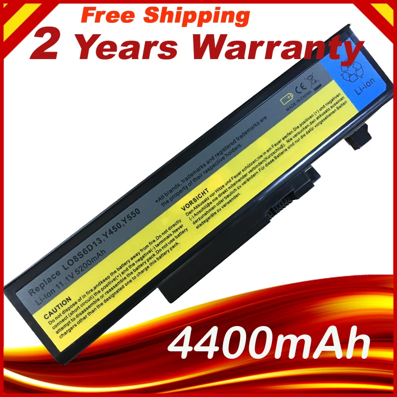 Y450