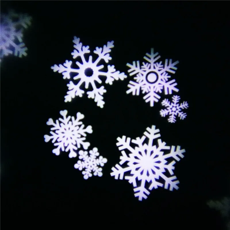 20181226_101000_032
