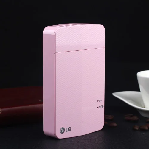 Compare Prices on Photo Printing Machine- Online Shopping