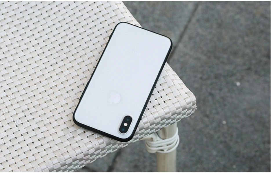 Translucent-frosted-case_07_08_03