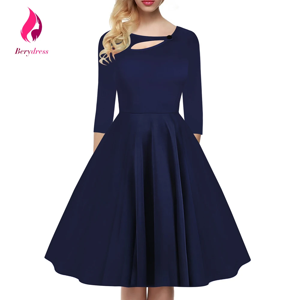 Online Buy Wholesale modest clothing from China modest 