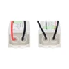 Waterproof IP67 DC 12V LED Driver 10W 15W 20W 24W 30W 36W 45W 50W power supply for LED strip light Outdoor Lighting Transformer ► Photo 3/5