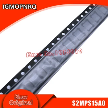 

2pcs~10pcs S2MPS15A0 S2MPS15AO S2MPS15