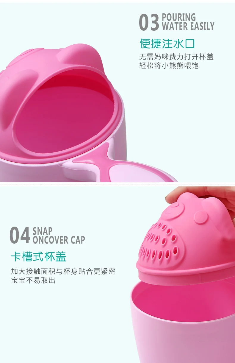 4615506538_1426316578