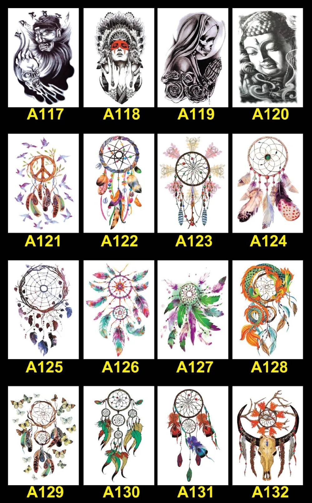 A117-132